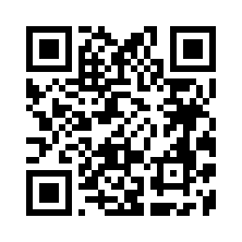 QR Code for 15RfAvjtwJNQd4F11Prh6cFfj6Fbzzc97C