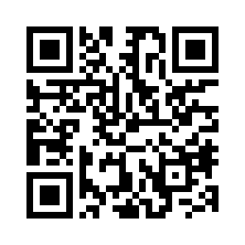 QR Code for 15RfM56uffyZKhtmEkESkfGKi3mkR3VXJV