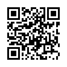 QR Code for 15RfMMv971MfgQsaUDyha6coErRhNrCE36