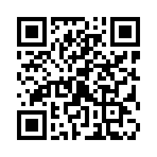 QR Code for 15RfPfUiK7DFU1VzSAiuDrCTAh7WXSyU8q