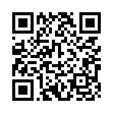 QR Code for 15RfS3Fu3mV77GDj1cGqfzR7y4fqP6LUdr