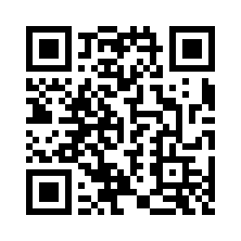 QR Code for 15RfSmuPrD34zXSUZdBVTvEPFUnDKSXebe