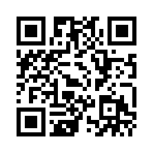 QR Code for 15RfdNXnn75ANd8P5uDM98dcxFd4vCymjh