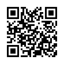 QR Code for 15Rfg5nPPQF9ampDVEGphYX9BtTGMZMutw