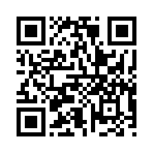 QR Code for 15RfgN3WeZEKyiRzNmd6bLPdmaPS3msUPC