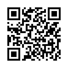 QR Code for 15RfjcAz95iG1qFH5Hh5NWd2ynmxYhUUdJ
