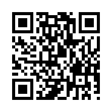 QR Code for 15RfmnCgkYTexM3fMnRts8VG9LTq3AjE8g