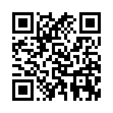 QR Code for 15RfpKMCaV3M4JDjhTQeymzfbeH2pfP1nn
