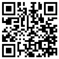 QR Code for 15RfrPFFdTnR21JWwwUh2LUDpdGMM3UBSm