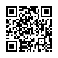 QR Code for 15RftLsUMZ6oWbD6fiEB5RFhugnL2SjQLW