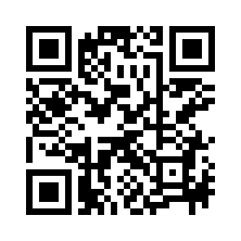 QR Code for 15RftoToZC9KMFeasKWWUgydx8vixyftSB
