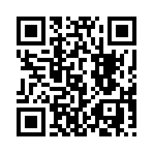 QR Code for 15Rfv4BgV3GDs2pTiYF7orT4RrwCAeMbkR