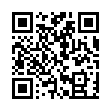 QR Code for 15Rfz5GfWBxMsPiUs37FytyeccJRKArajv