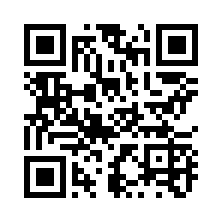 QR Code for 15RfzC94xCyJVcm7KAbAQe4knB99SdAzg8