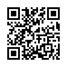 QR Code for 15Rg45n48wUjP435EJui8p7jdevYSQNqwC