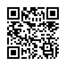 QR Code for 15Rg6LdUboN5LGtkJaf1qZmdCeRQTi3C2b