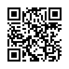 QR Code for 15RgBCfAdktmHPC7junusToaf81MLTj8mA