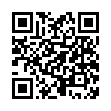 QR Code for 15RgBRUvQBpPYR72Wog7twFt9Htt8BrepB