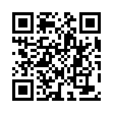 QR Code for 15RgBp6ZUemxrbkDMfF4iJHC2ATZTDUG8w