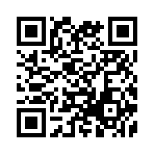 QR Code for 15RgFuWYo5eLR8pL5exCkowmFNemZQZ6bK