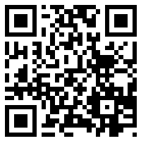 QR Code for 15RgP2MPs4uEo7RGhWLn6MCit5D5yxAtPM