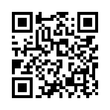 QR Code for 15RgR2PtXG3vbHEKPcbDFTfXJcWX9XDBUs