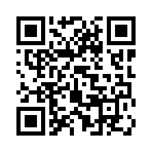 QR Code for 15RgXUXYEozLRG5FmWRX2yvsVnuHgfVZRu