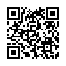 QR Code for 15RgedP8oJdbUN8BU6ip8RaLmpdTVPmkQ3