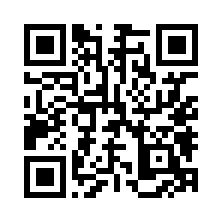 QR Code for 15RgfP3Cgj2WtbJrduyJQzsFC1CWRo8Apv