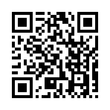 QR Code for 15RghfvfWQQTAcr5SottwCRxigrHbTHLKP