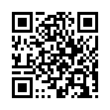 QR Code for 15RgiRW6CuEee8o5NANNtPU3KHYB1FXNTB