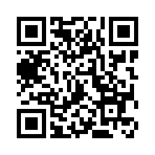 QR Code for 15RgiwGuFAAvpsWctQKVgnJc54dUrddSon