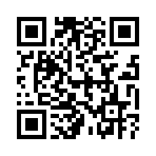 QR Code for 15RgoT3qssufcnAXeE4CA1amXmfcLCXnt9