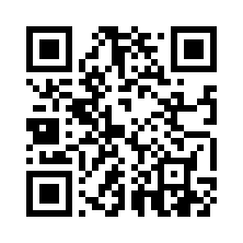 QR Code for 15RgpLSgV7CWXWzmobXs7aUAvJBKtf6vRx