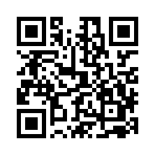 QR Code for 15Rgs67duiC75gR4mHHCq9ALbdMzoCyRRy