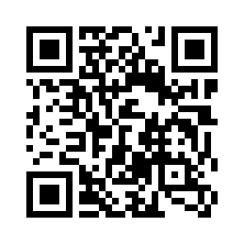 QR Code for 15Rgsq43DRwPLd5DSCFfrDBebDXmjTkDAb