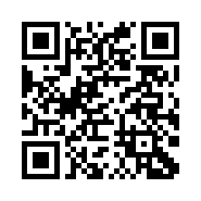QR Code for 15RgypXBF3YsdhWHStd2211DnzNapZbHCU