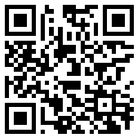 QR Code for 15Rh3Pc8UrzHCh26fVCK1BcnnpPFmvcCMB