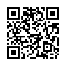 QR Code for 15Rh4AAAaTqaFSxzmuRGcA8QvkzBeNu8E9