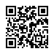 QR Code for 15Rh5CJMpcvM6Y8A5YxKyEeme6vYs2iMbc