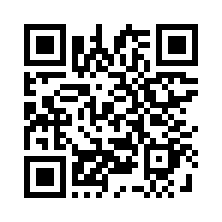 QR Code for 15Rh66m3342BiL9FGGMDTQh2zoDkCHK79Z