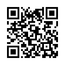 QR Code for 15Rh6MdcRhnhhUWAcQRhs42KB9WDaJMfRs