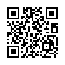 QR Code for 15Rh7FysuMVr3qXCAr85fbd8QrRaFNQAWm