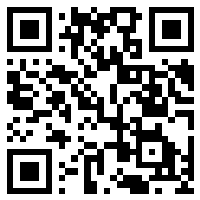 QR Code for 15Rh8Ba1MCX5cvZCetRTUGkFsHbsAZ3RRc