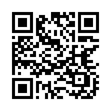 QR Code for 15Rh93eRvxUNtYLx8ZwtVyzGdt86YRKcsd
