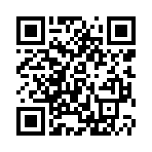 QR Code for 15RhAybkoGF8CkTCQFpLWW3fLKx92mgPuz