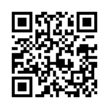 QR Code for 15RhEZku862F4nLvPBmwFkoTfEy6fGPLwJ