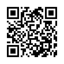 QR Code for 15RhFmmuxX9sen1SLA78RDBNUtYTepfFCg