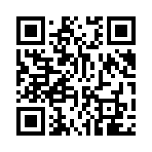 QR Code for 15RhHsh7VMgKryYLnyFrpTQCWBXMz8vpfX