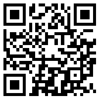 QR Code for 15RhJ5kqBqCS25ToQq2X7CicH2XmL2KB6L